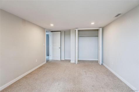 6210 Luther Road Colorado Springs CO 80927