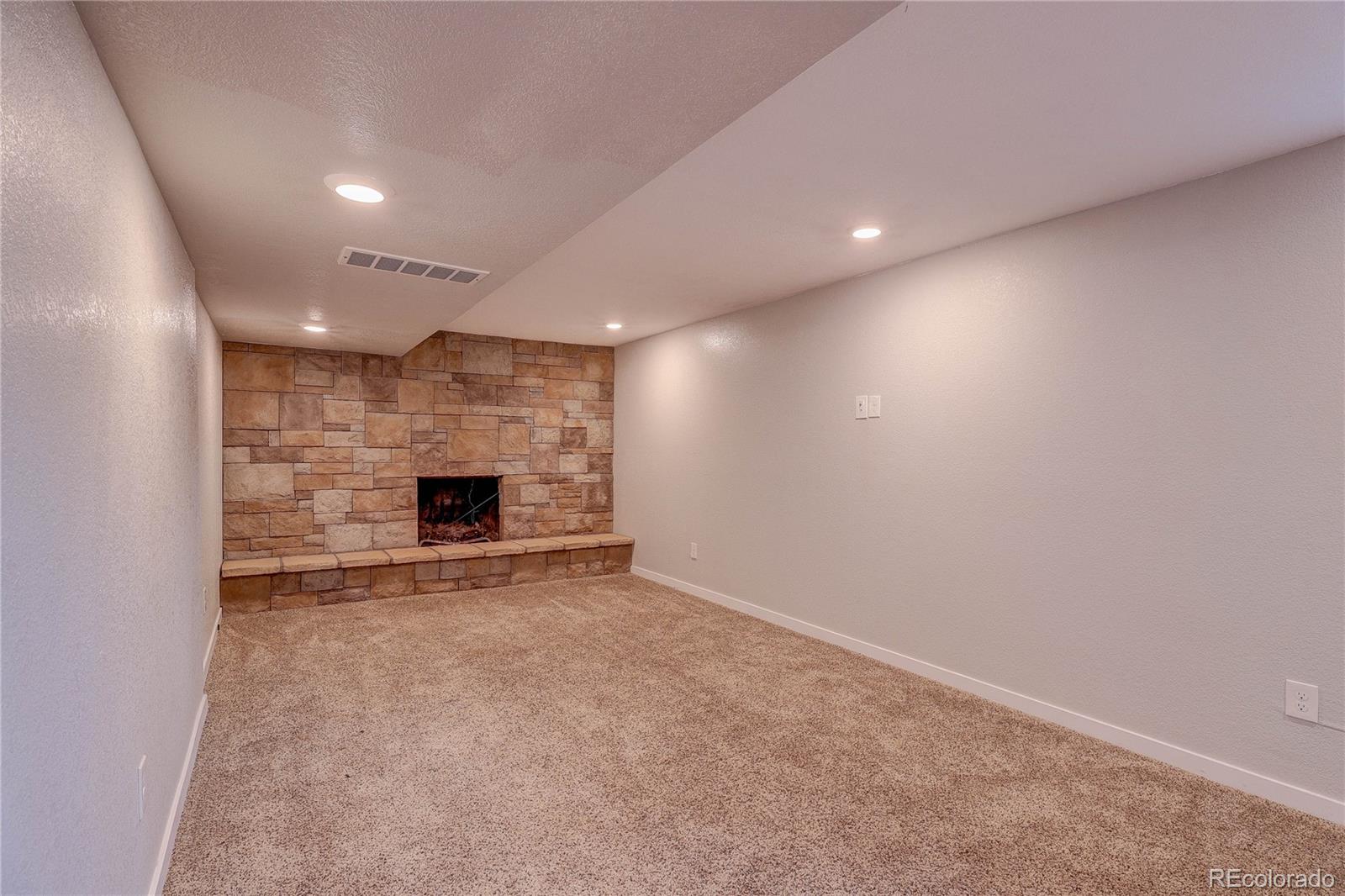 6210 Luther Road Colorado Springs CO 80927