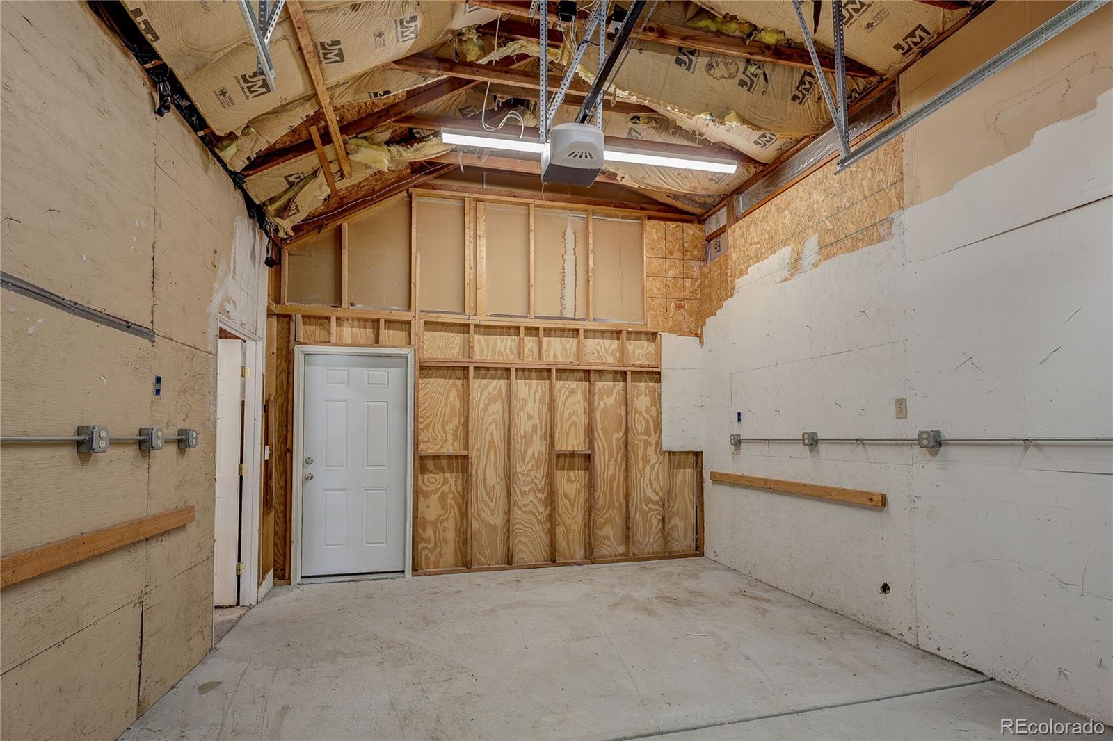 6210 Luther Road Colorado Springs CO 80927