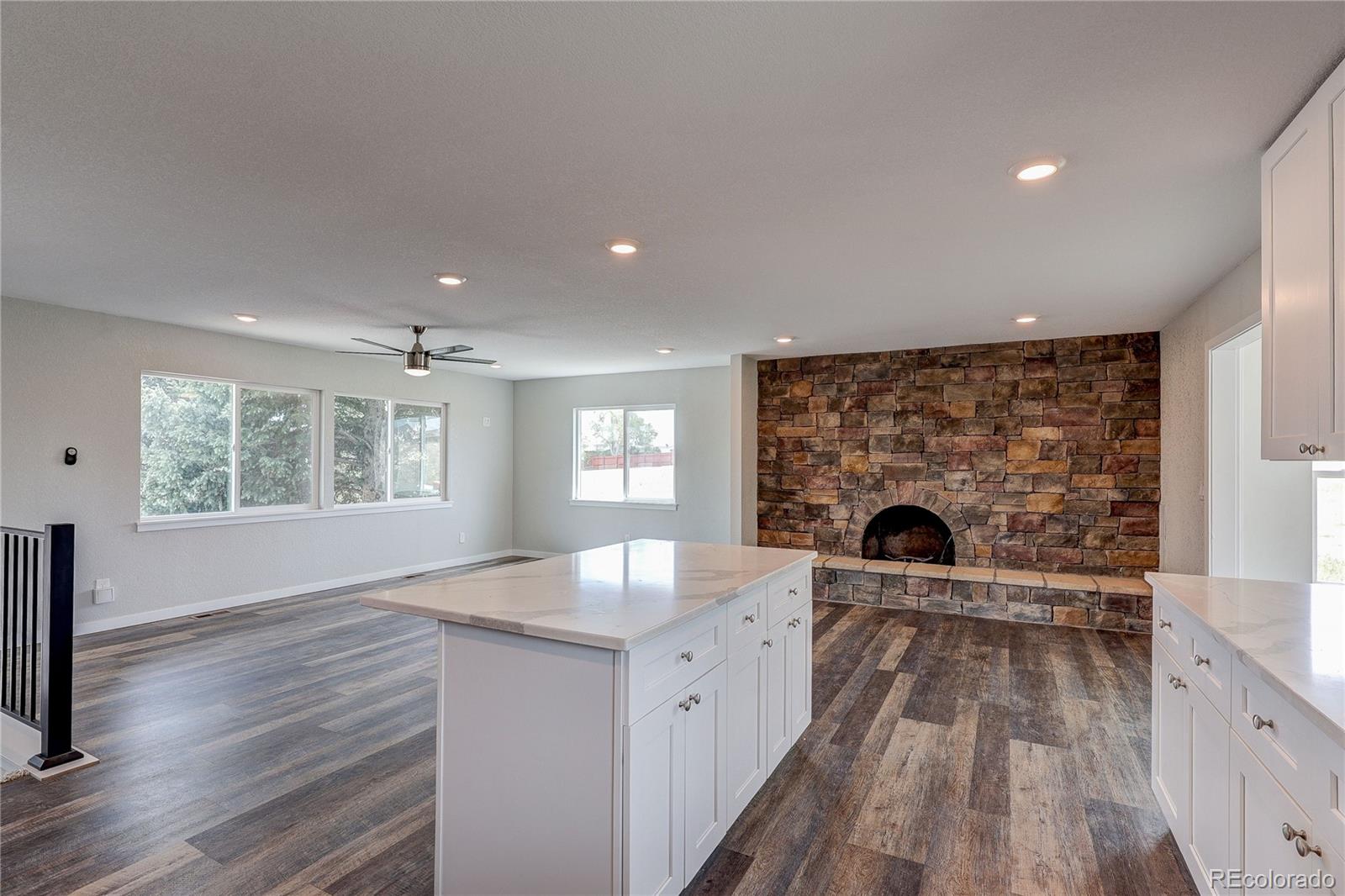 6210 Luther Road Colorado Springs CO 80927