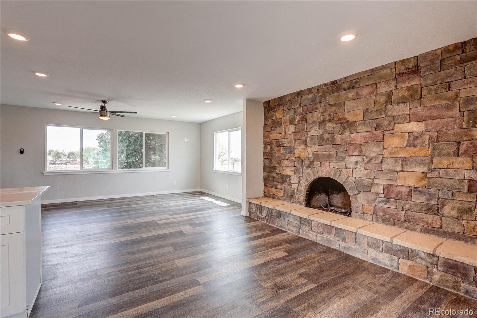 6210 Luther Road Colorado Springs CO 80927