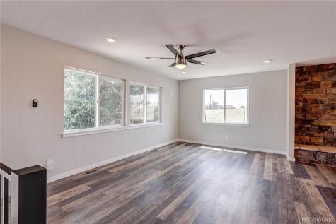 6210 Luther Road Colorado Springs CO 80927