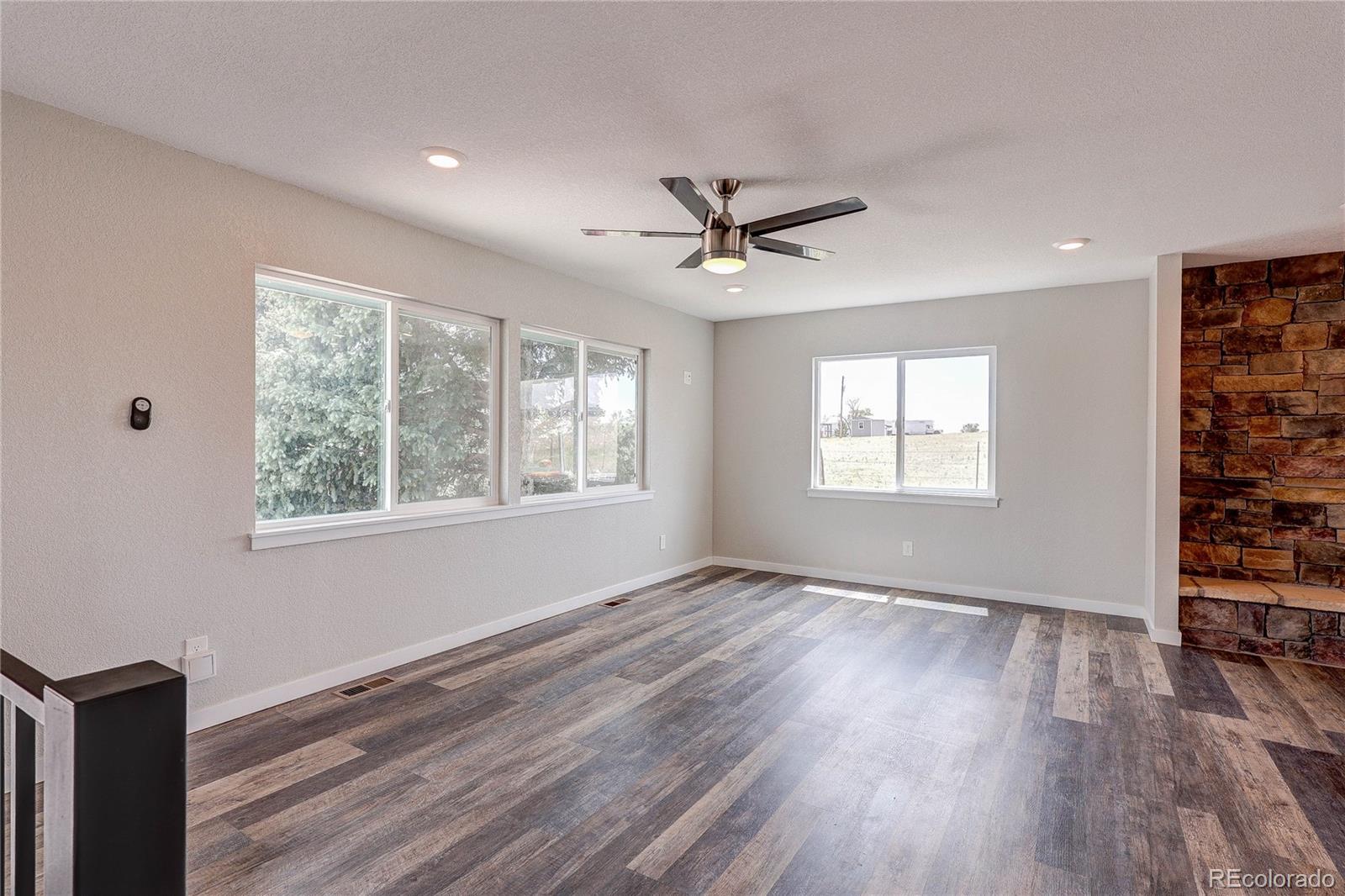 6210 Luther Road Colorado Springs CO 80927
