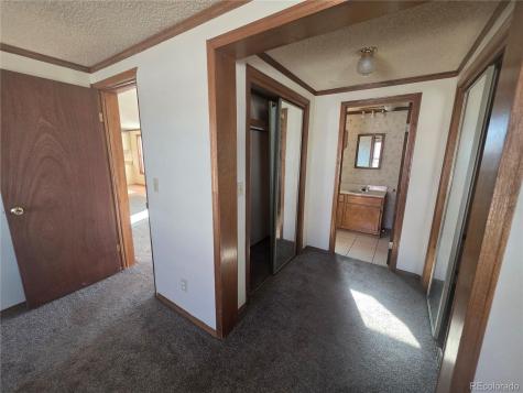 232 Arapahoe Road South Fork CO 81154