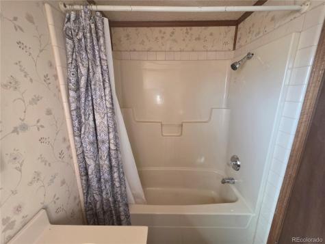232 Arapahoe Road South Fork CO 81154