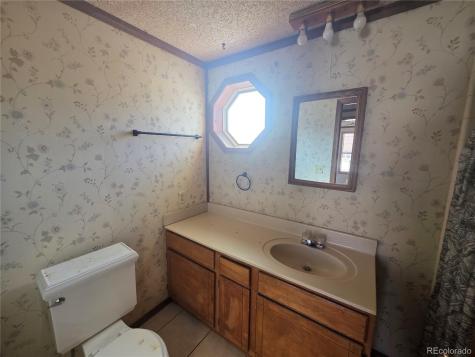 232 Arapahoe Road South Fork CO 81154