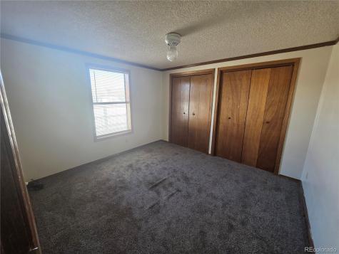 232 Arapahoe Road South Fork CO 81154