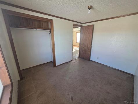 232 Arapahoe Road South Fork CO 81154