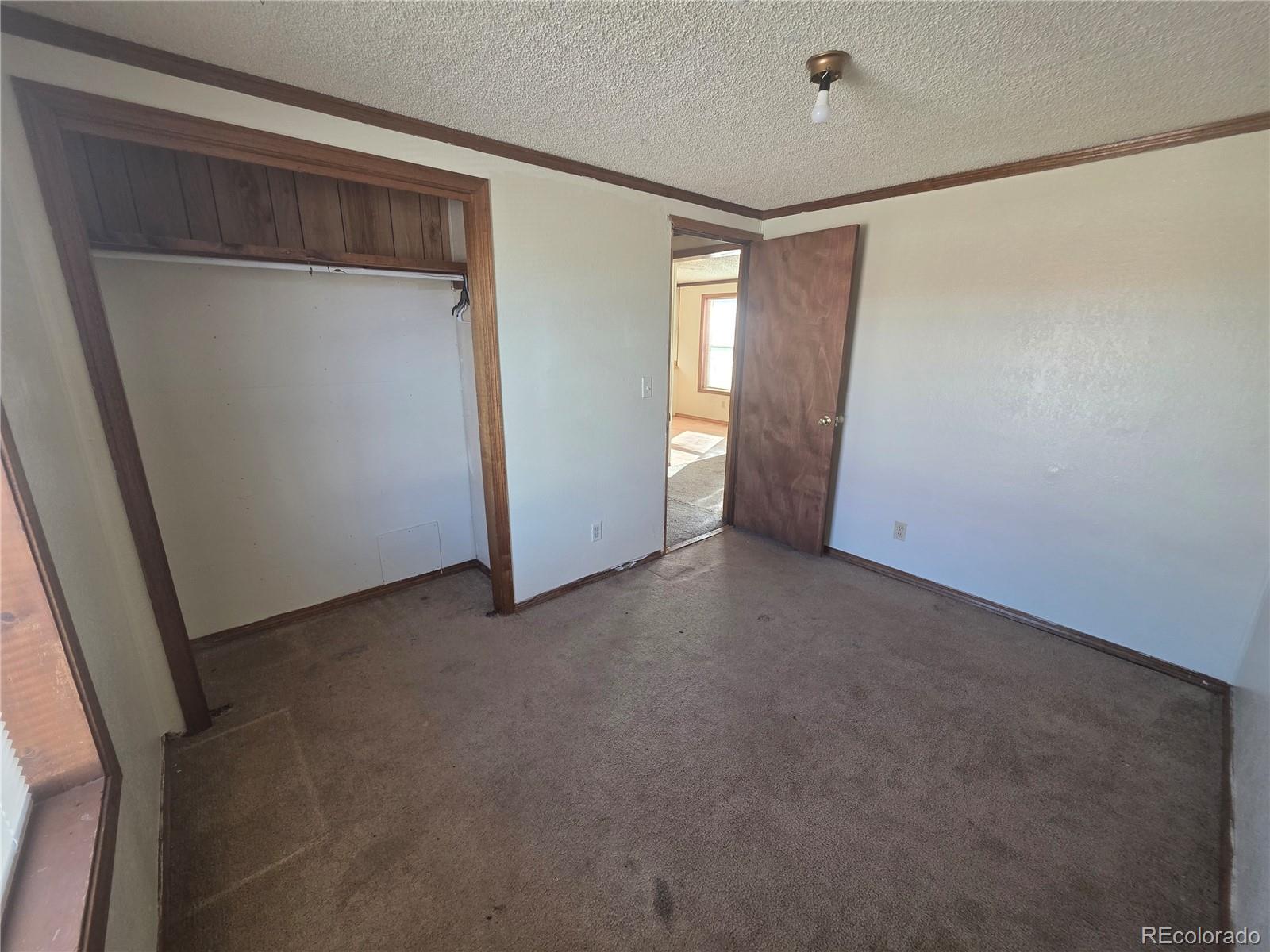 232 Arapahoe Road South Fork CO 81154