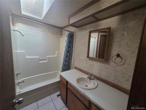 232 Arapahoe Road South Fork CO 81154