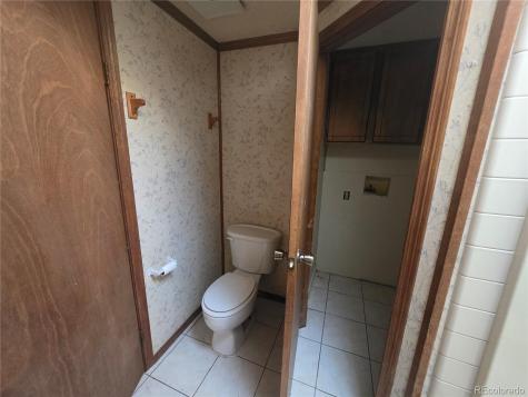 232 Arapahoe Road South Fork CO 81154