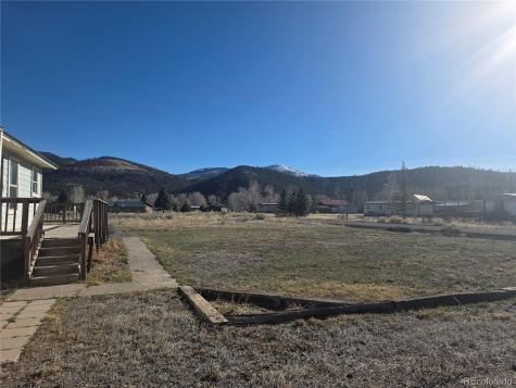 232 Arapahoe Road South Fork CO 81154