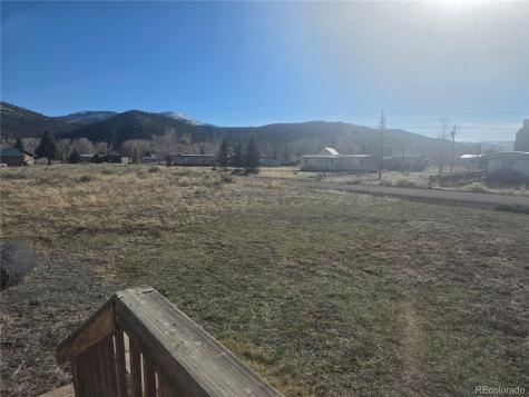 232 Arapahoe Road South Fork CO 81154
