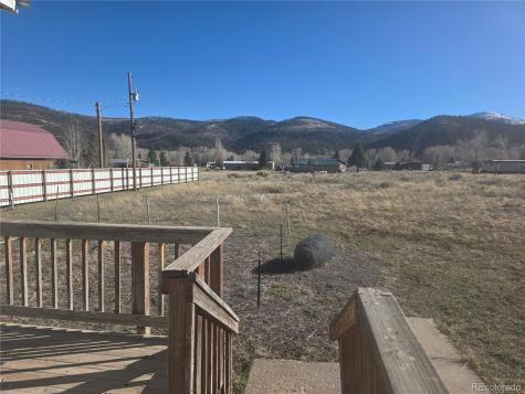 232 Arapahoe Road South Fork CO 81154