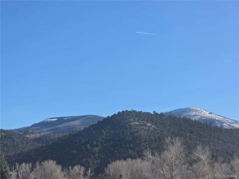 232 Arapahoe Road South Fork CO 81154