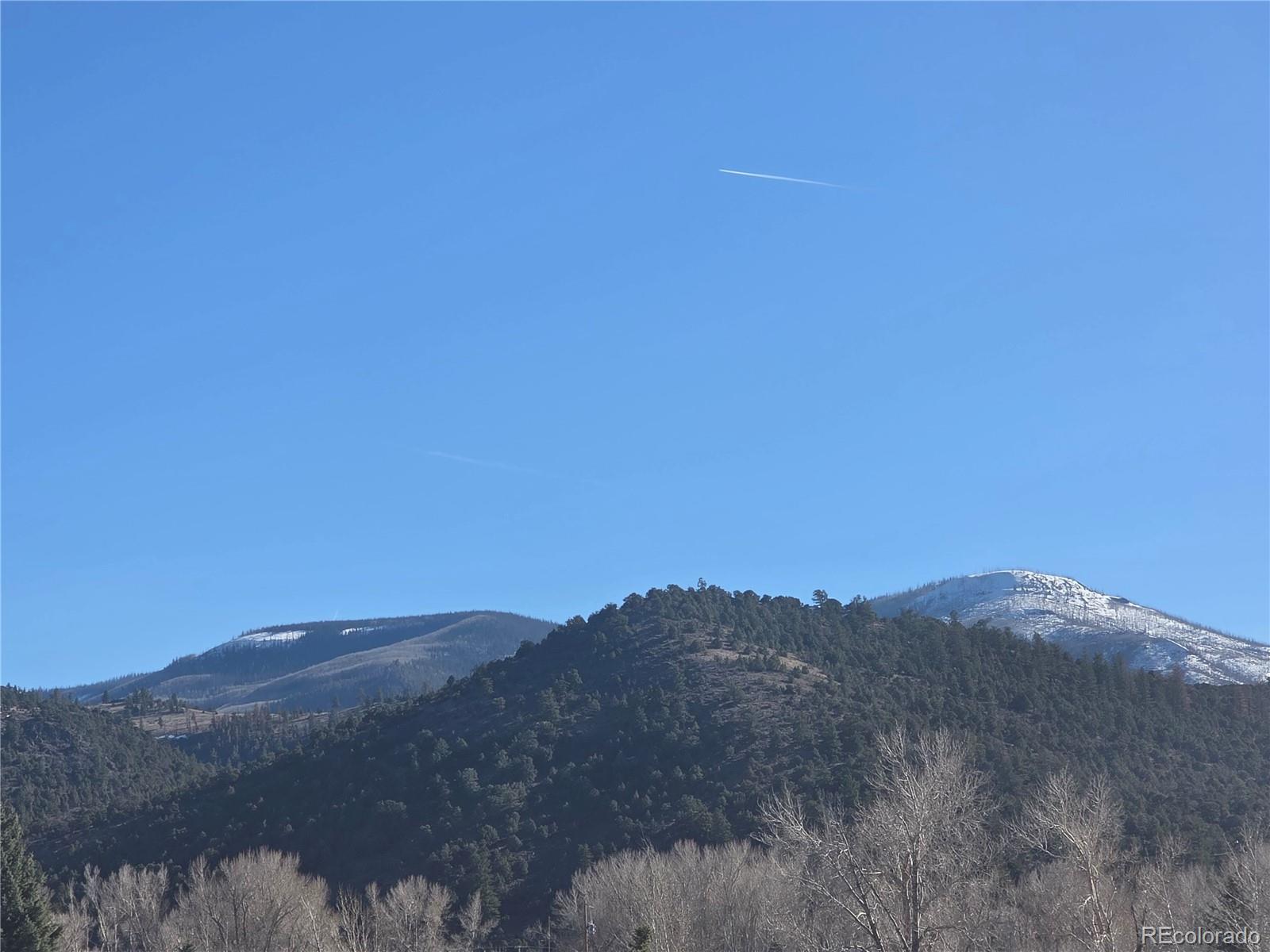 232 Arapahoe Road South Fork CO 81154