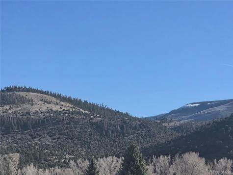 232 Arapahoe Road South Fork CO 81154