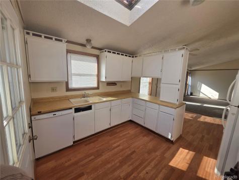 232 Arapahoe Road South Fork CO 81154