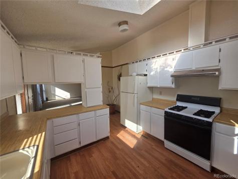 232 Arapahoe Road South Fork CO 81154