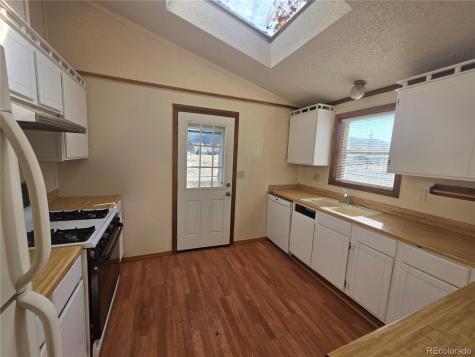 232 Arapahoe Road South Fork CO 81154