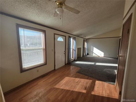 232 Arapahoe Road South Fork CO 81154