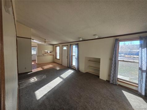 232 Arapahoe Road South Fork CO 81154
