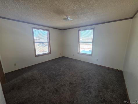 232 Arapahoe Road South Fork CO 81154