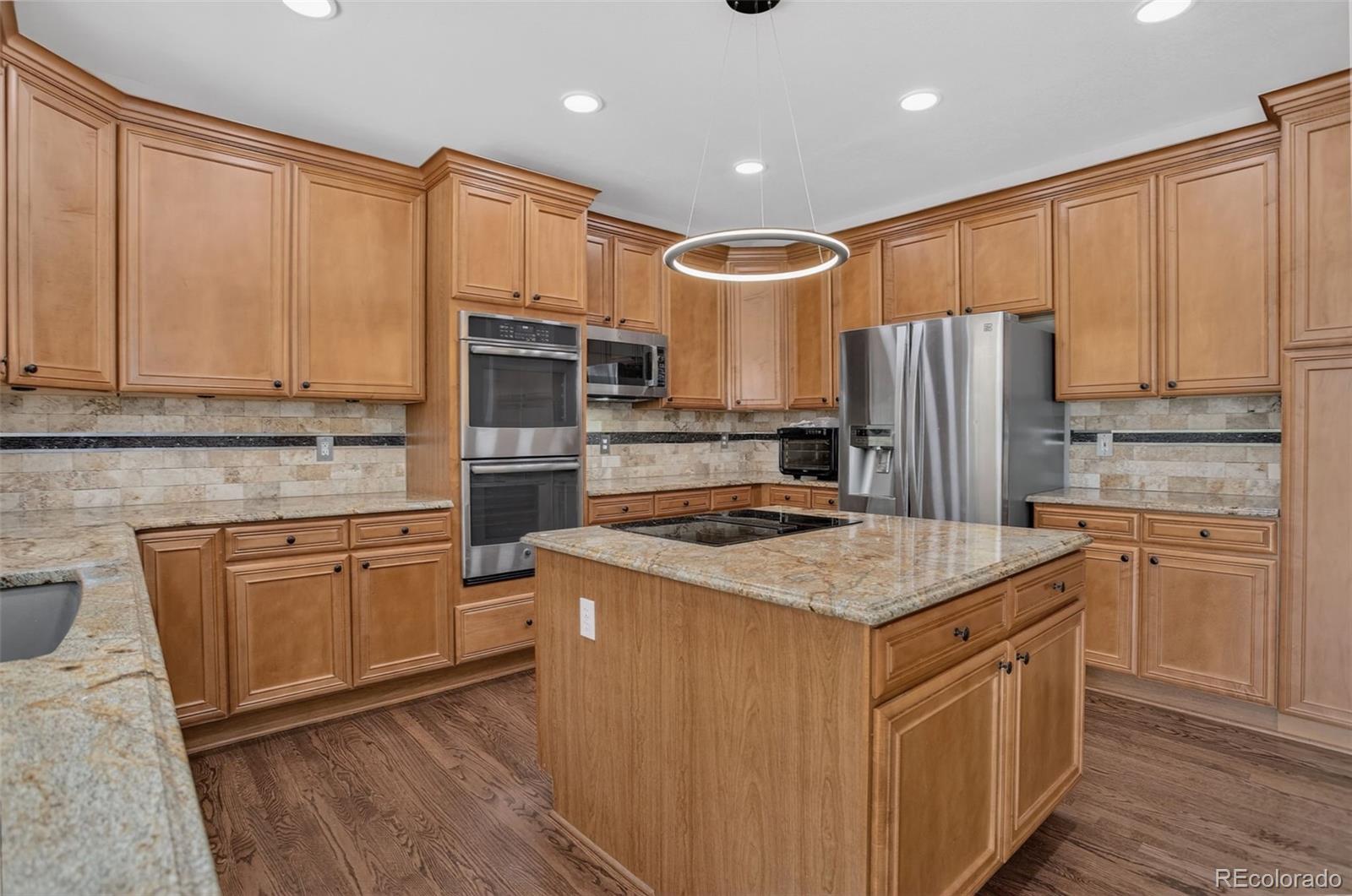 22072 Pebble Brook Lane Parker CO 80138