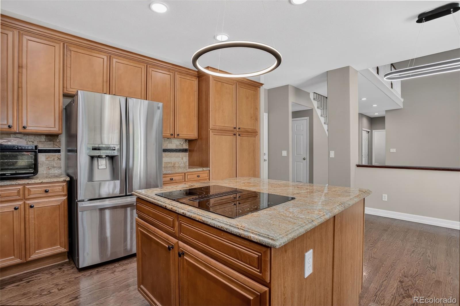 22072 Pebble Brook Lane Parker CO 80138