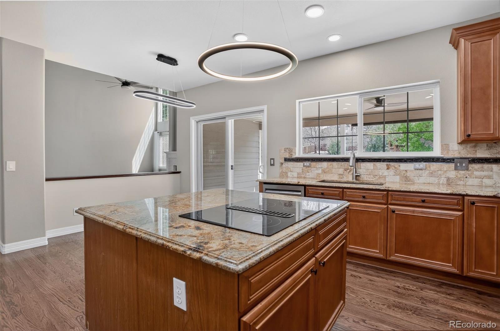 22072 Pebble Brook Lane Parker CO 80138