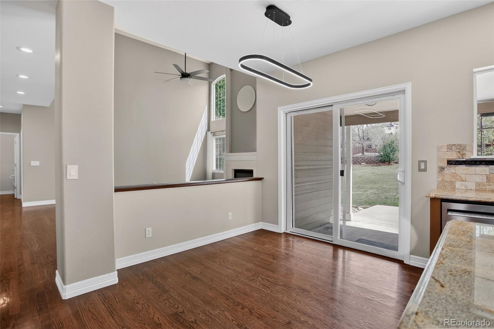22072 Pebble Brook Lane Parker CO 80138