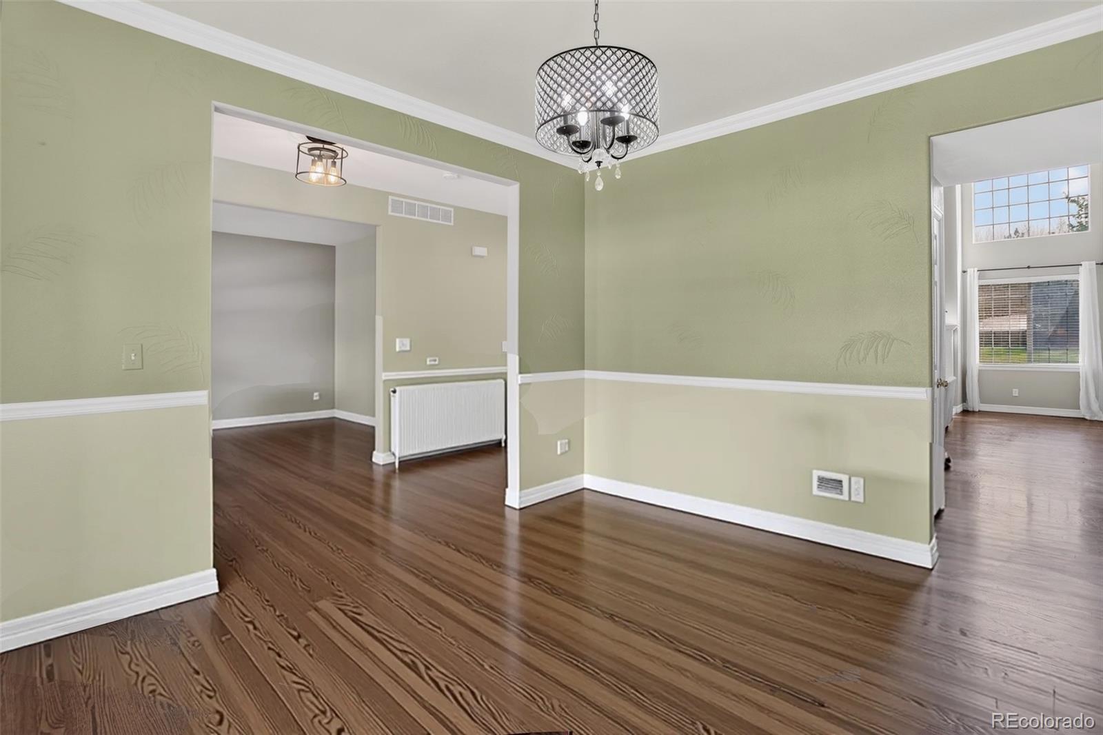 22072 Pebble Brook Lane Parker CO 80138