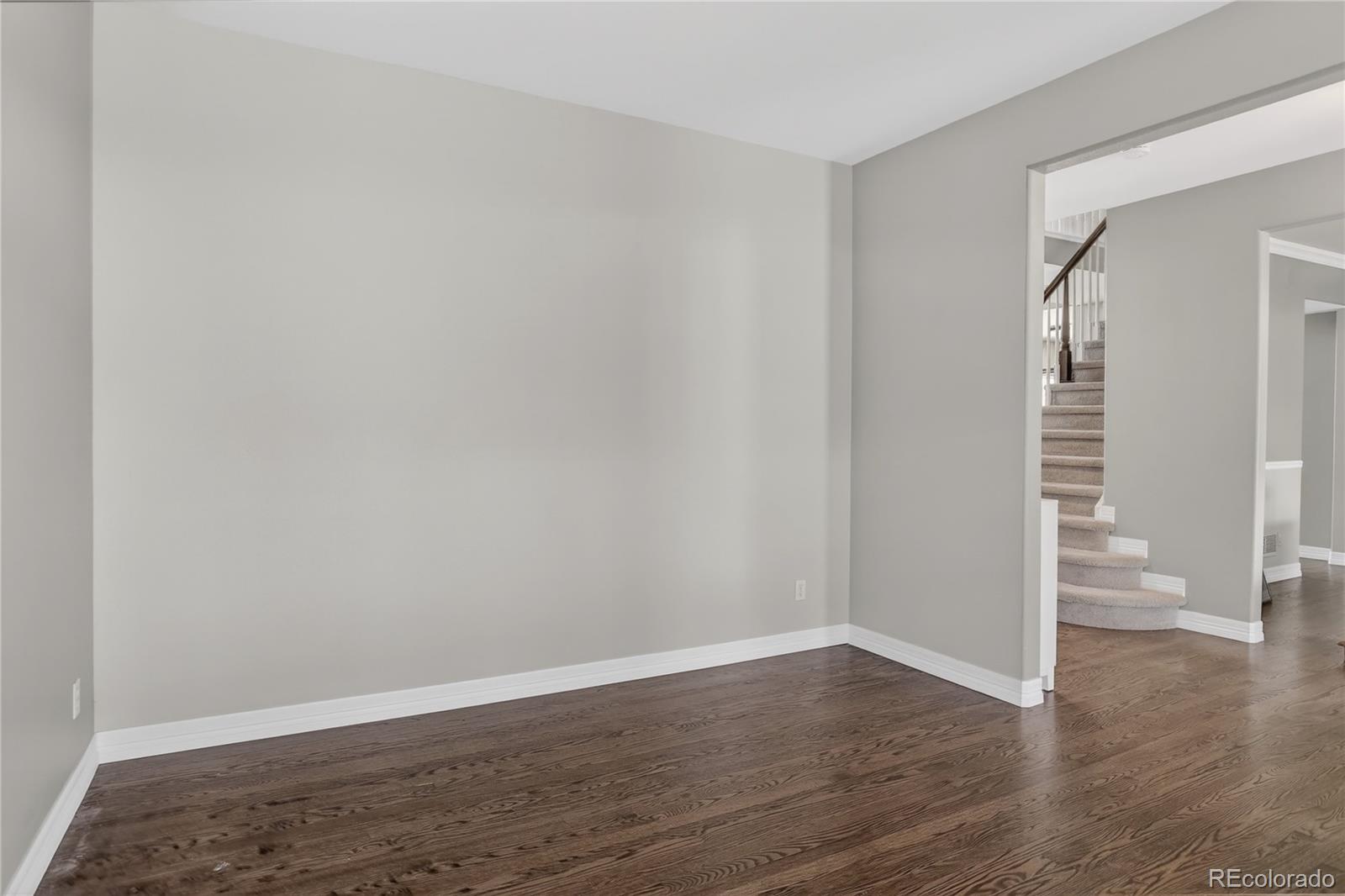 22072 Pebble Brook Lane Parker CO 80138