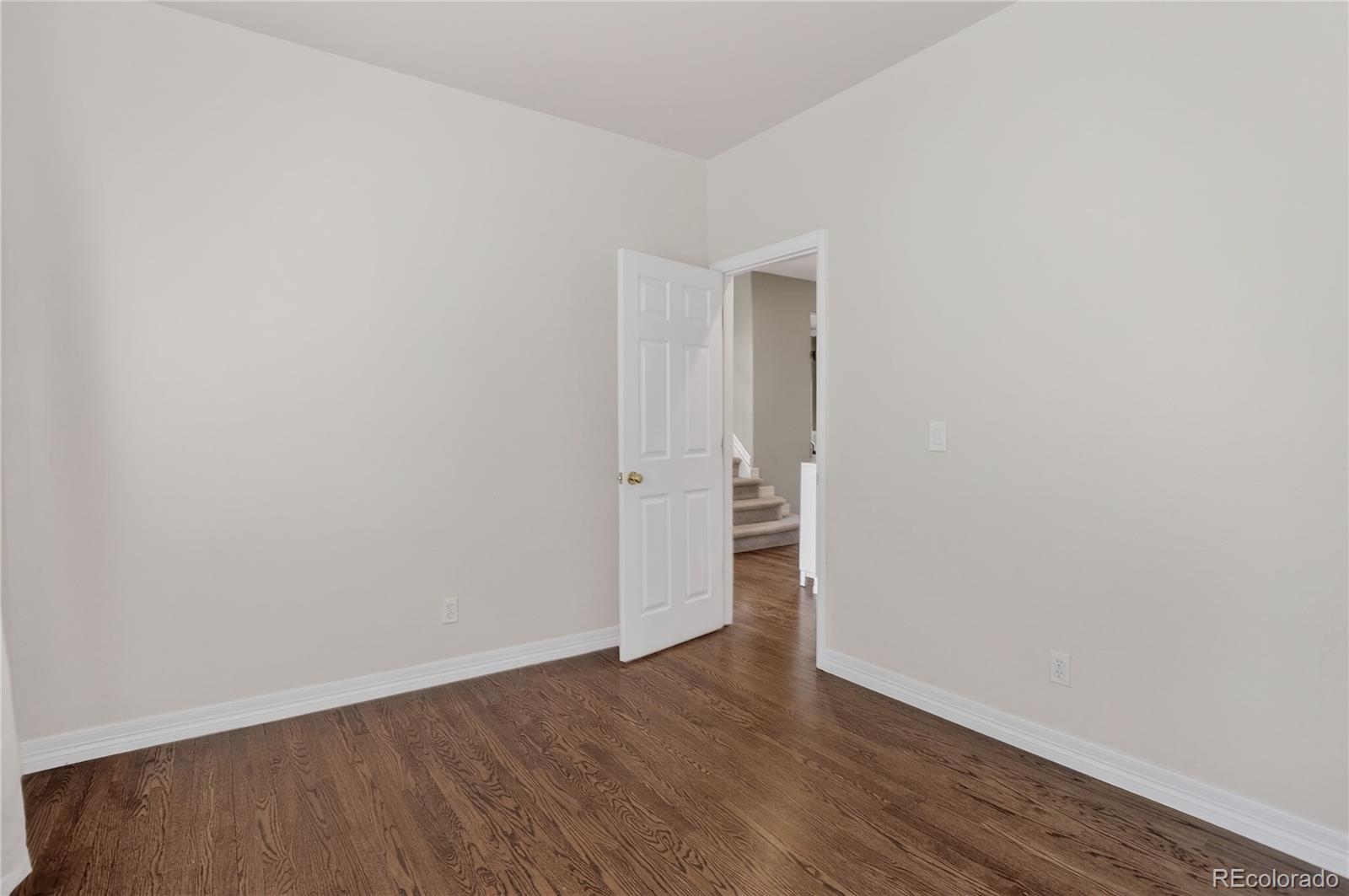 22072 Pebble Brook Lane Parker CO 80138