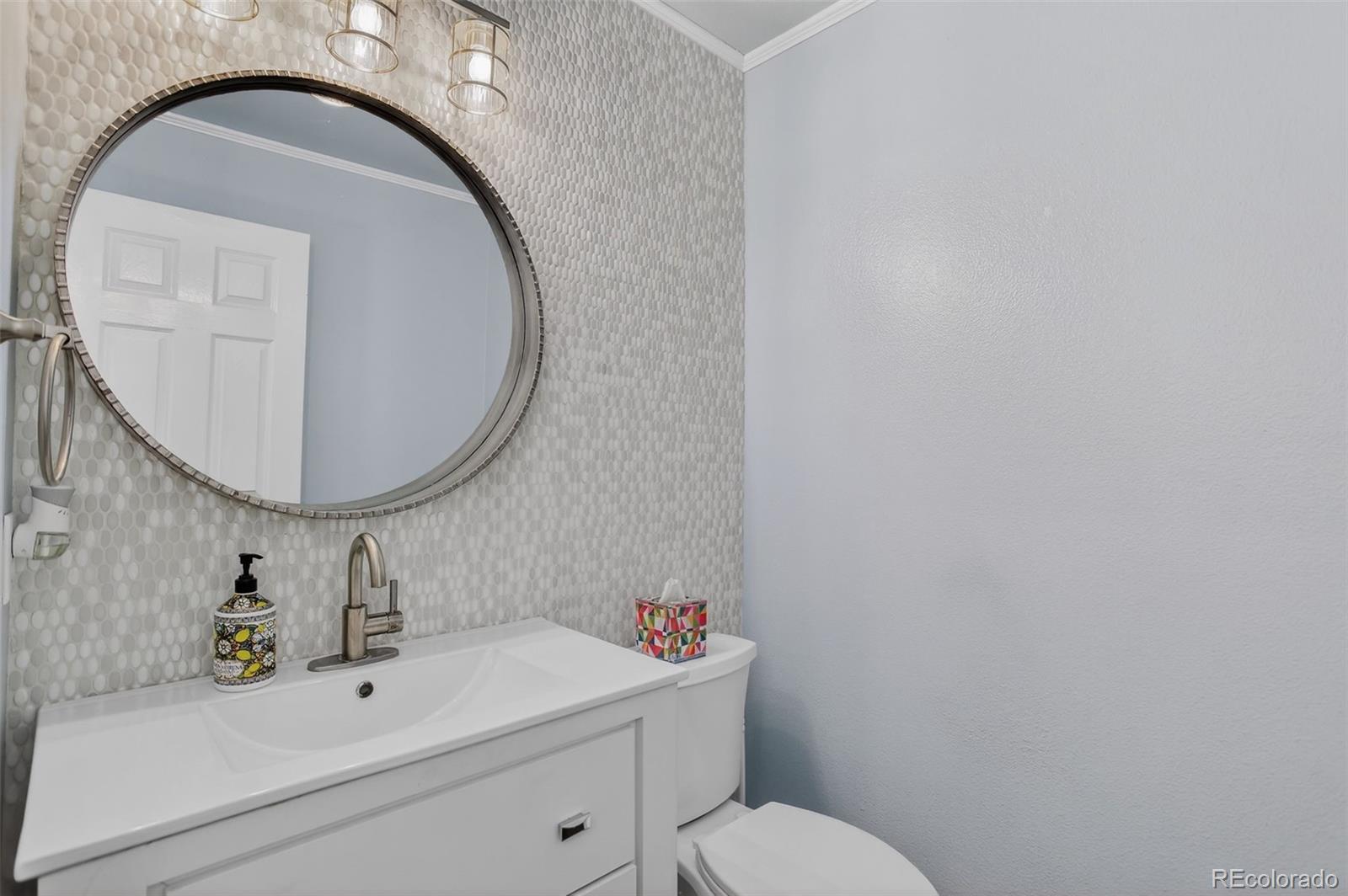 22072 Pebble Brook Lane Parker CO 80138