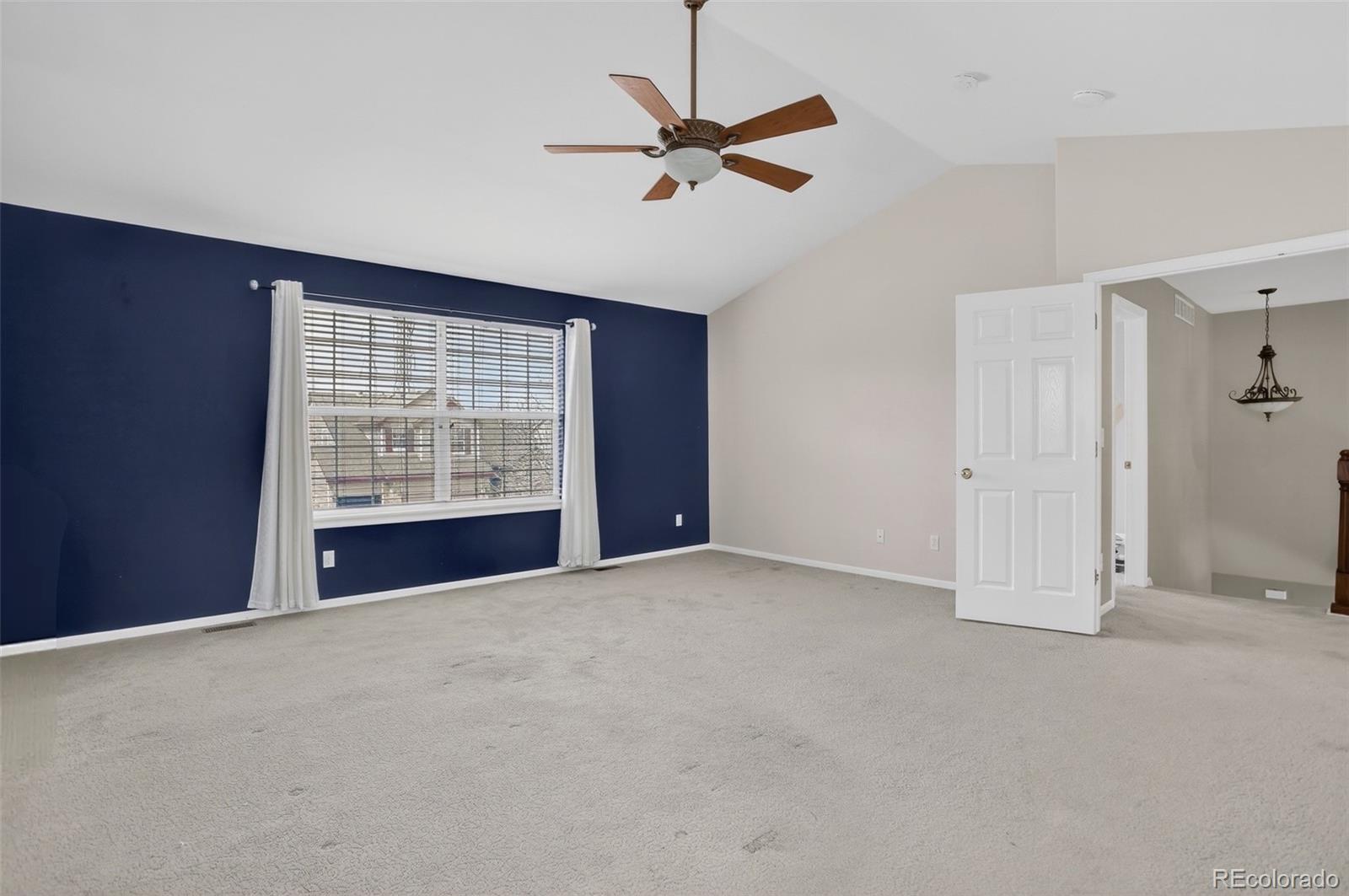 22072 Pebble Brook Lane Parker CO 80138