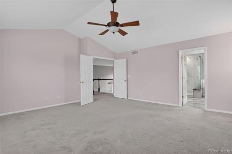 22072 Pebble Brook Lane Parker CO 80138