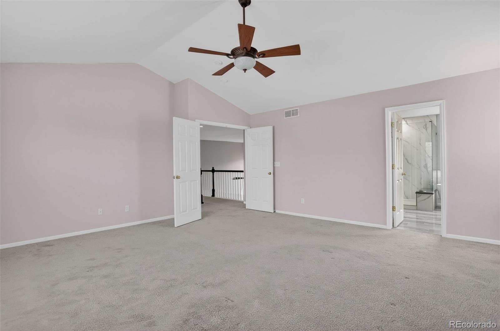 22072 Pebble Brook Lane Parker CO 80138