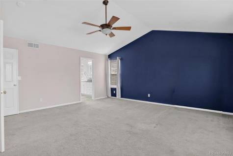 22072 Pebble Brook Lane Parker CO 80138