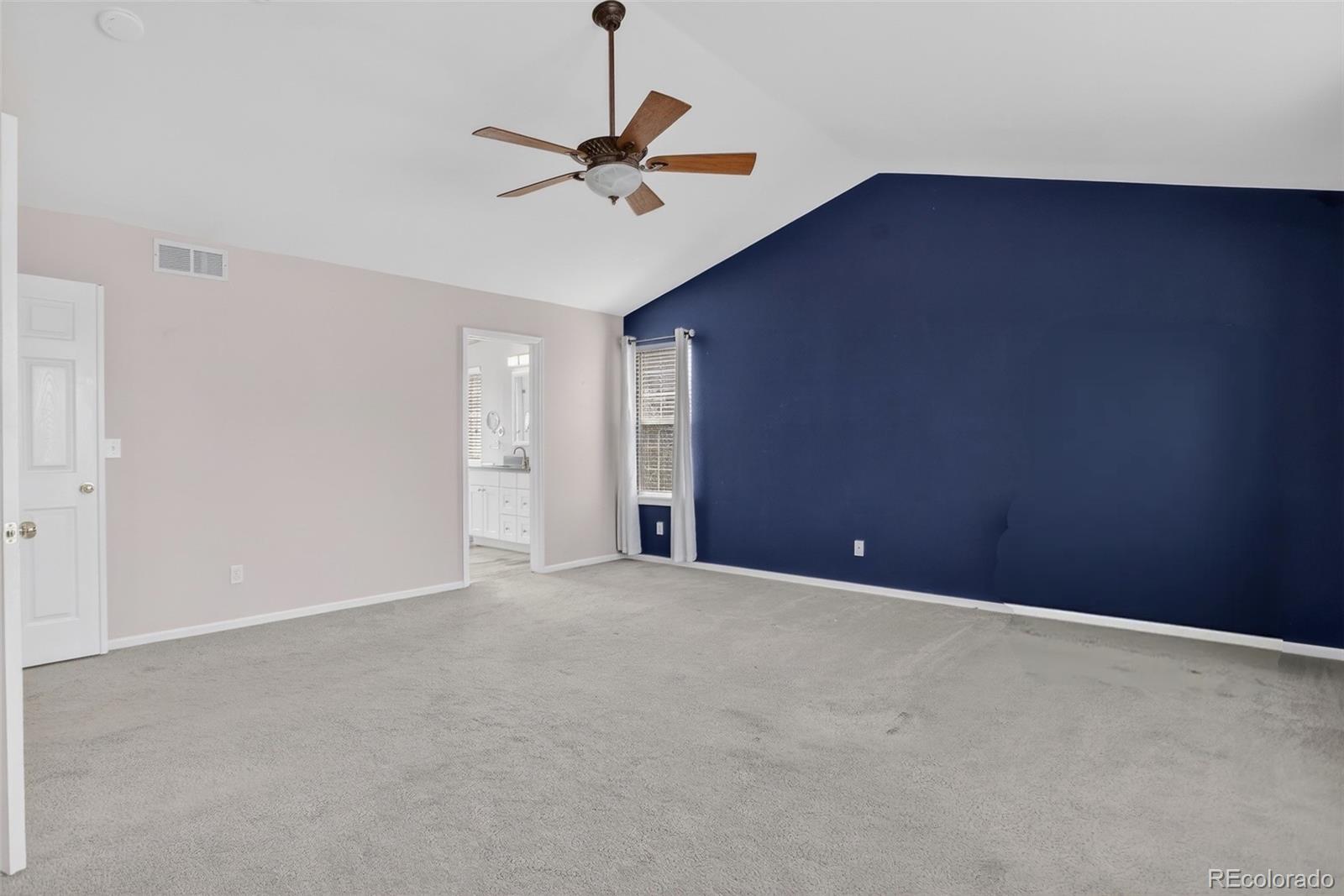 22072 Pebble Brook Lane Parker CO 80138
