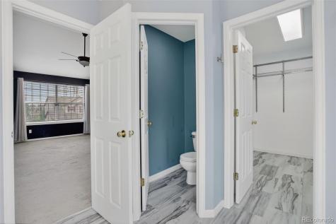 22072 Pebble Brook Lane Parker CO 80138