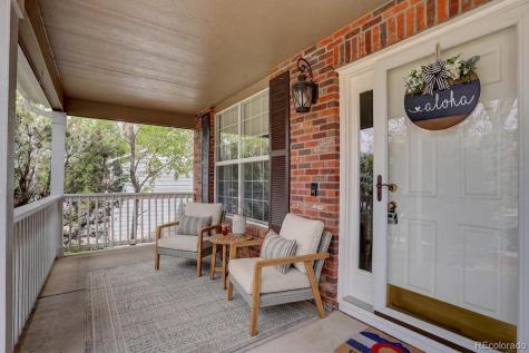 22072 Pebble Brook Lane Parker CO 80138