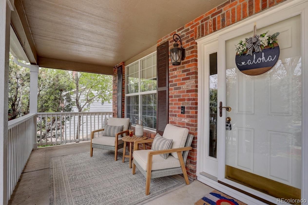 22072 Pebble Brook Lane Parker CO 80138