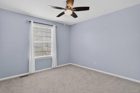 22072 Pebble Brook Lane Parker CO 80138