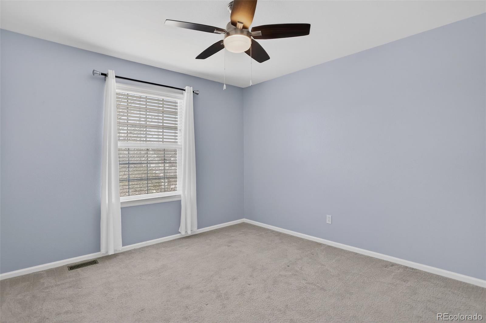 22072 Pebble Brook Lane Parker CO 80138