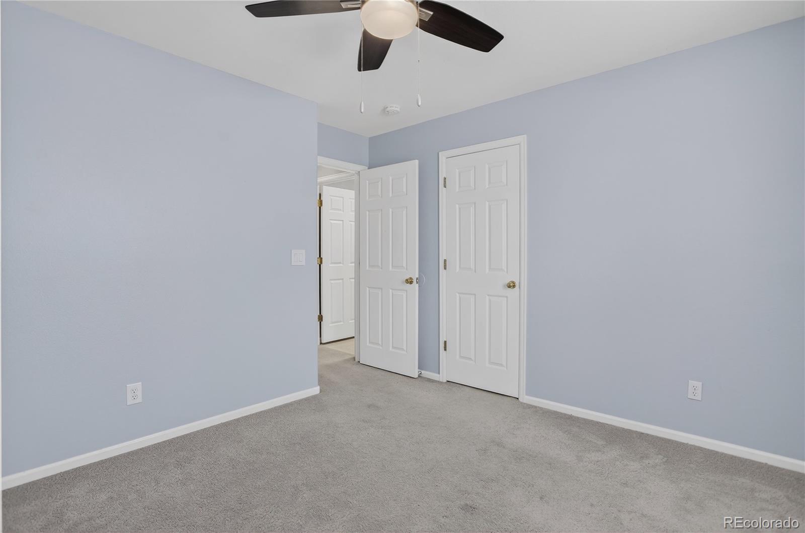 22072 Pebble Brook Lane Parker CO 80138