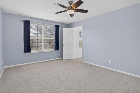 22072 Pebble Brook Lane Parker CO 80138