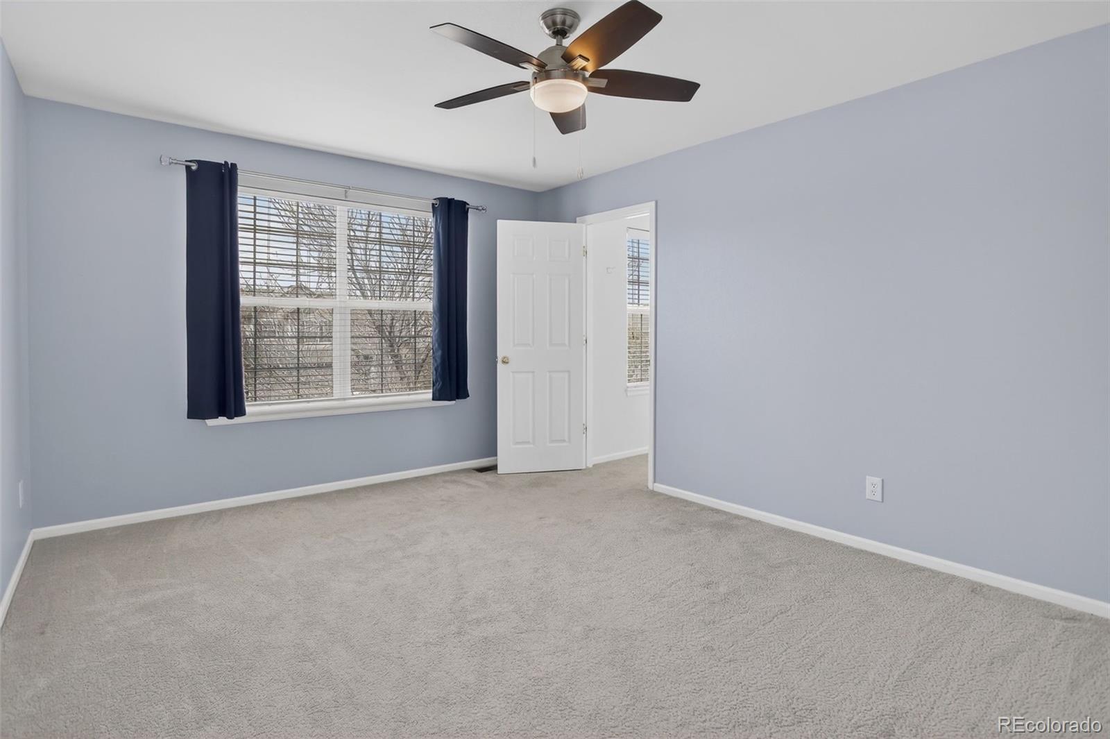 22072 Pebble Brook Lane Parker CO 80138