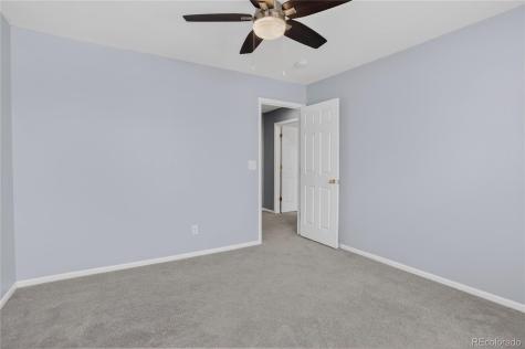 22072 Pebble Brook Lane Parker CO 80138