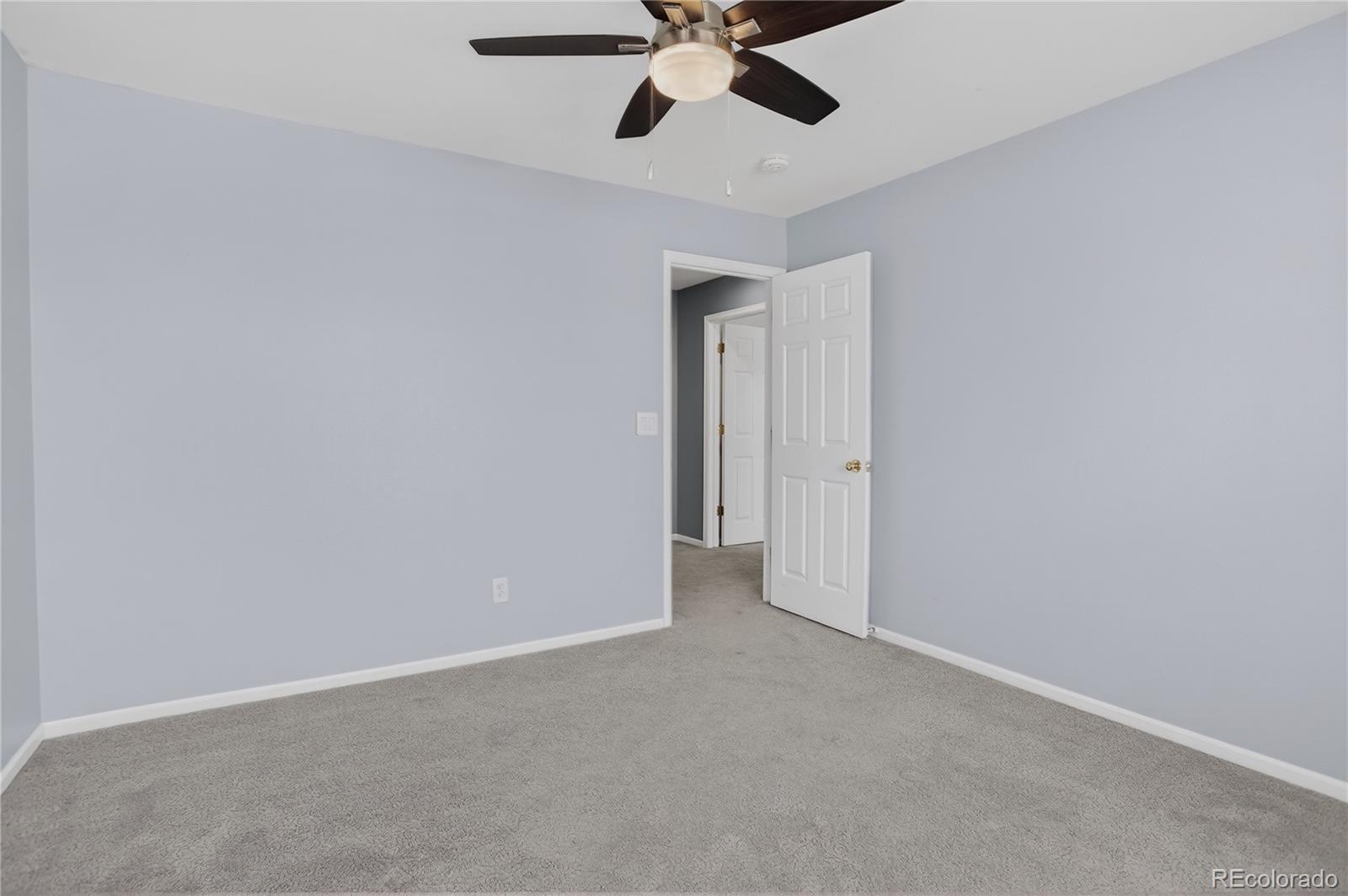 22072 Pebble Brook Lane Parker CO 80138
